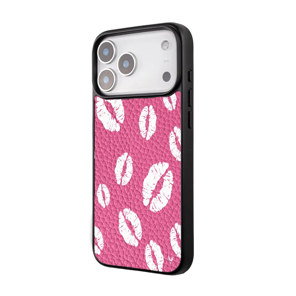 DeriPembe