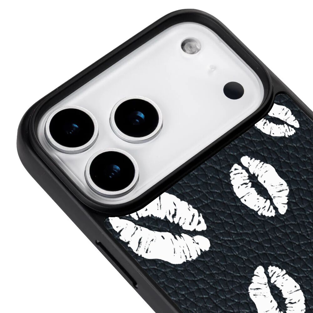 DeriSiyah