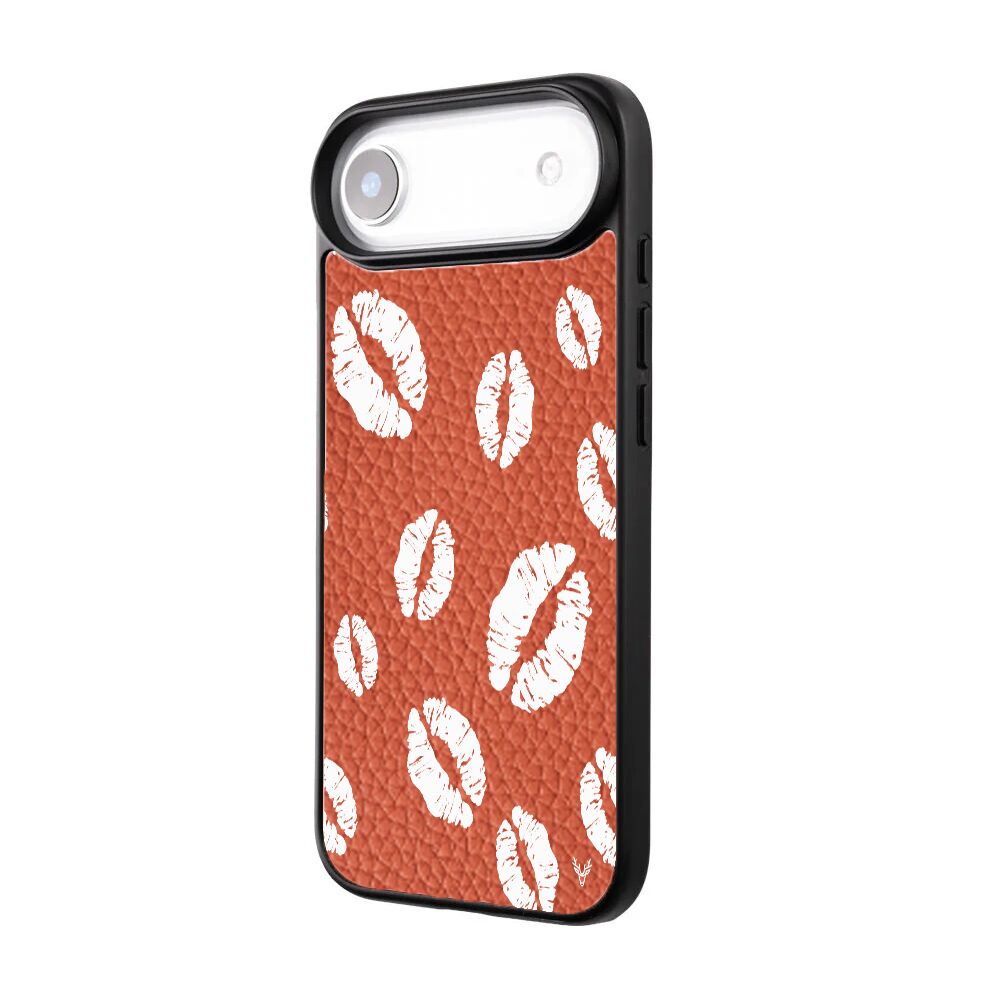 DeriTuruncu