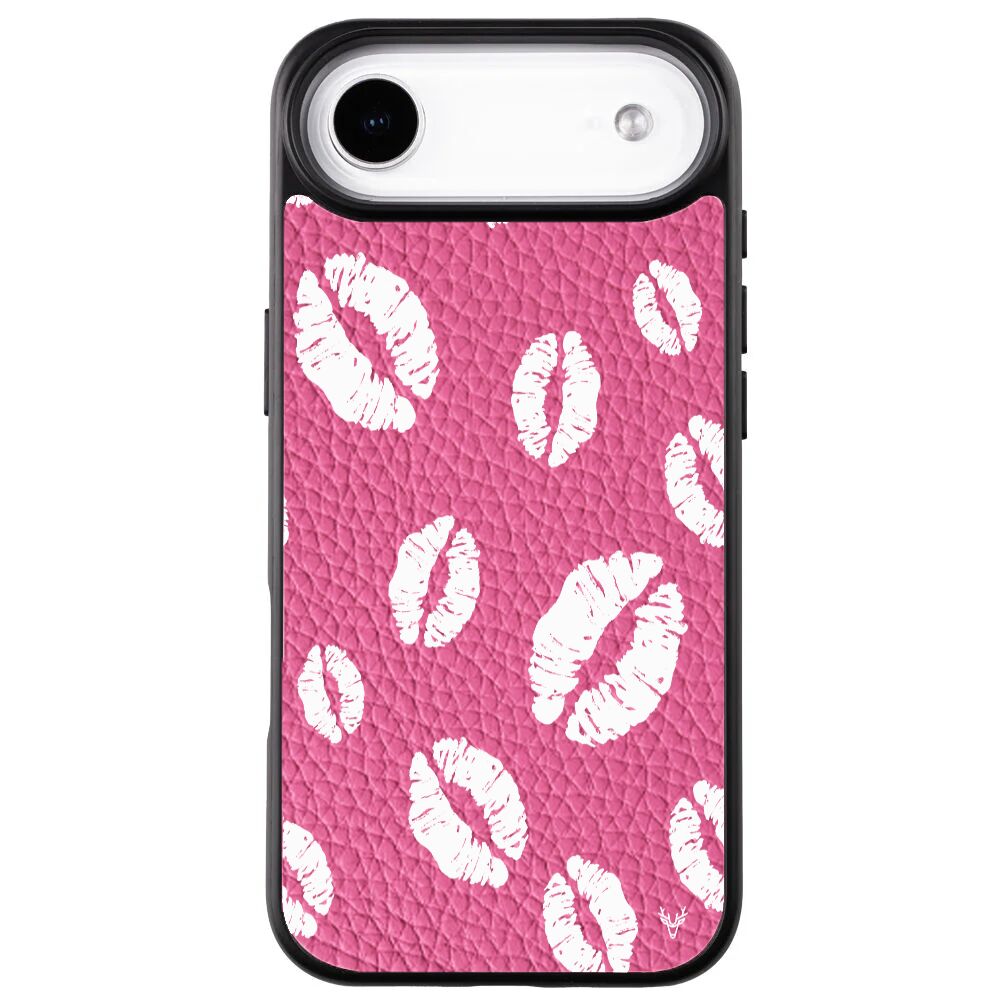 DeriPembe