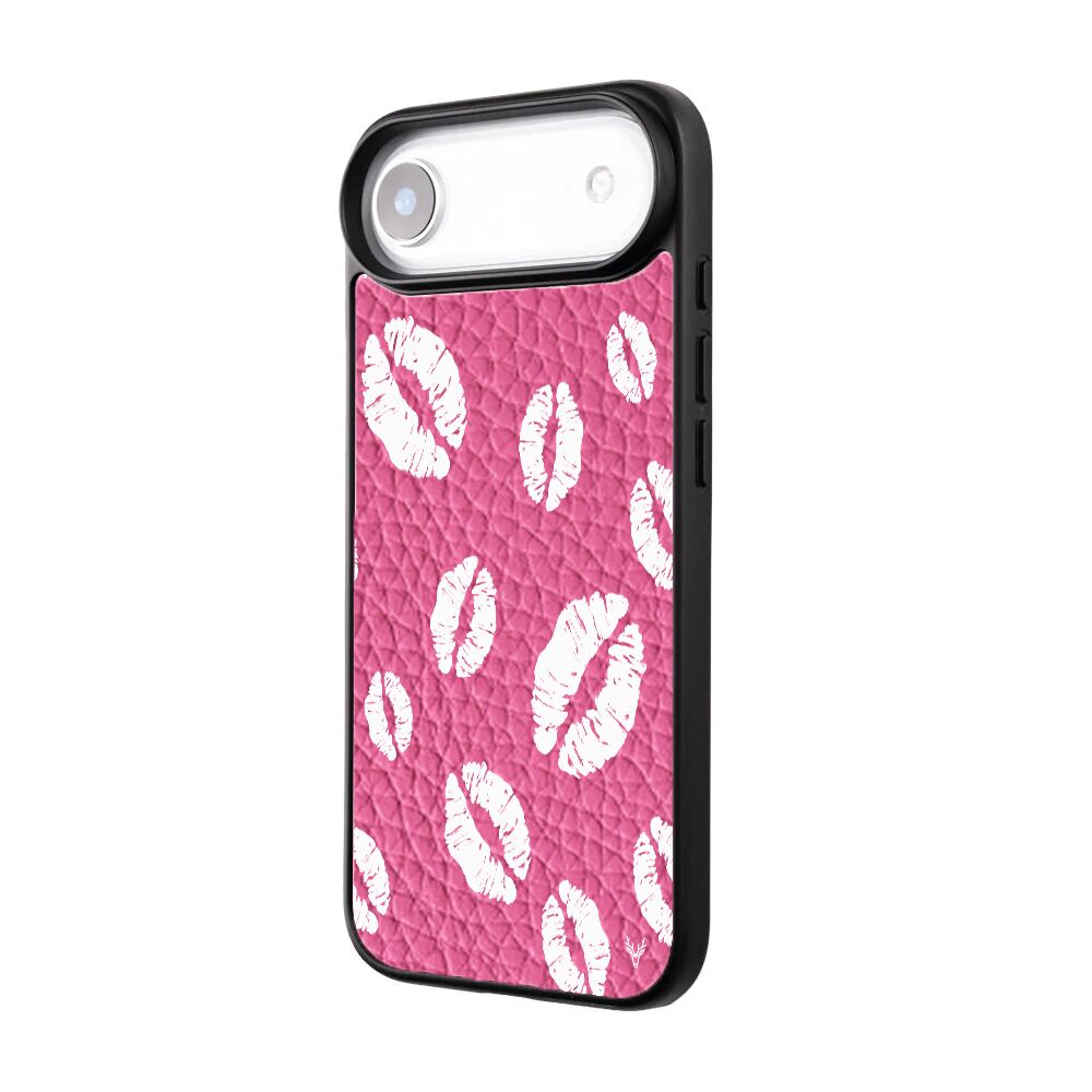 DeriPembe