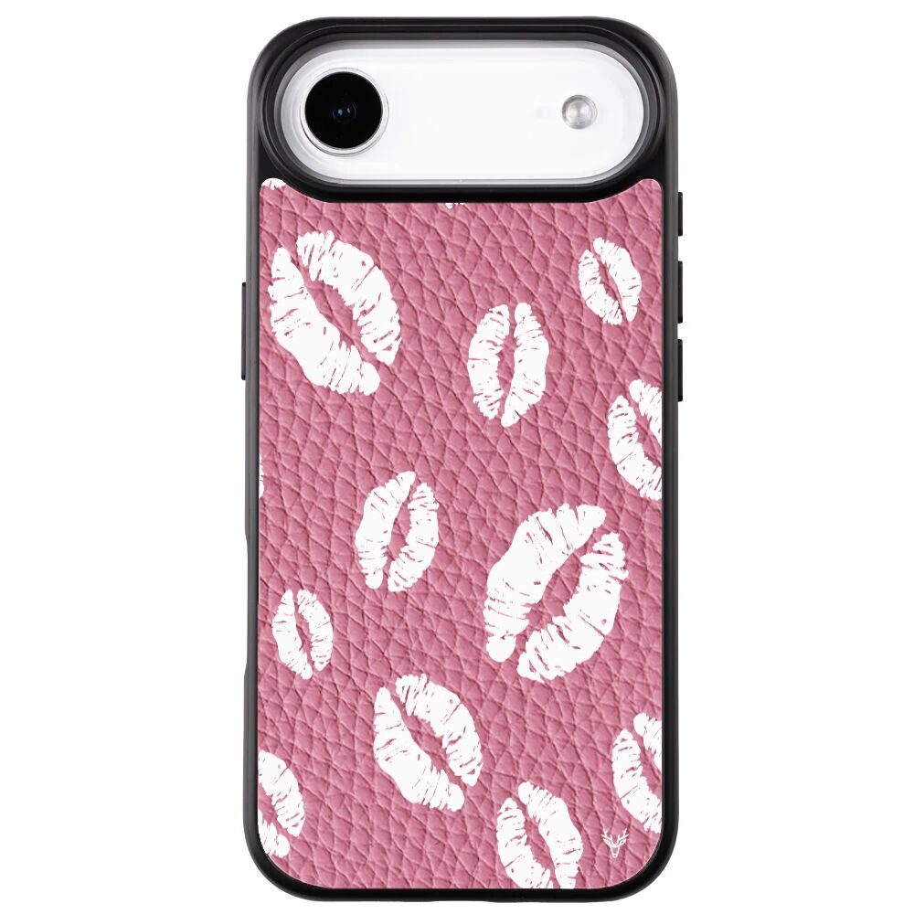 DeriPudraPembe