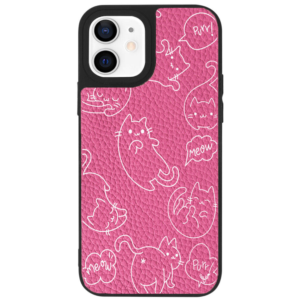 DeriPembe