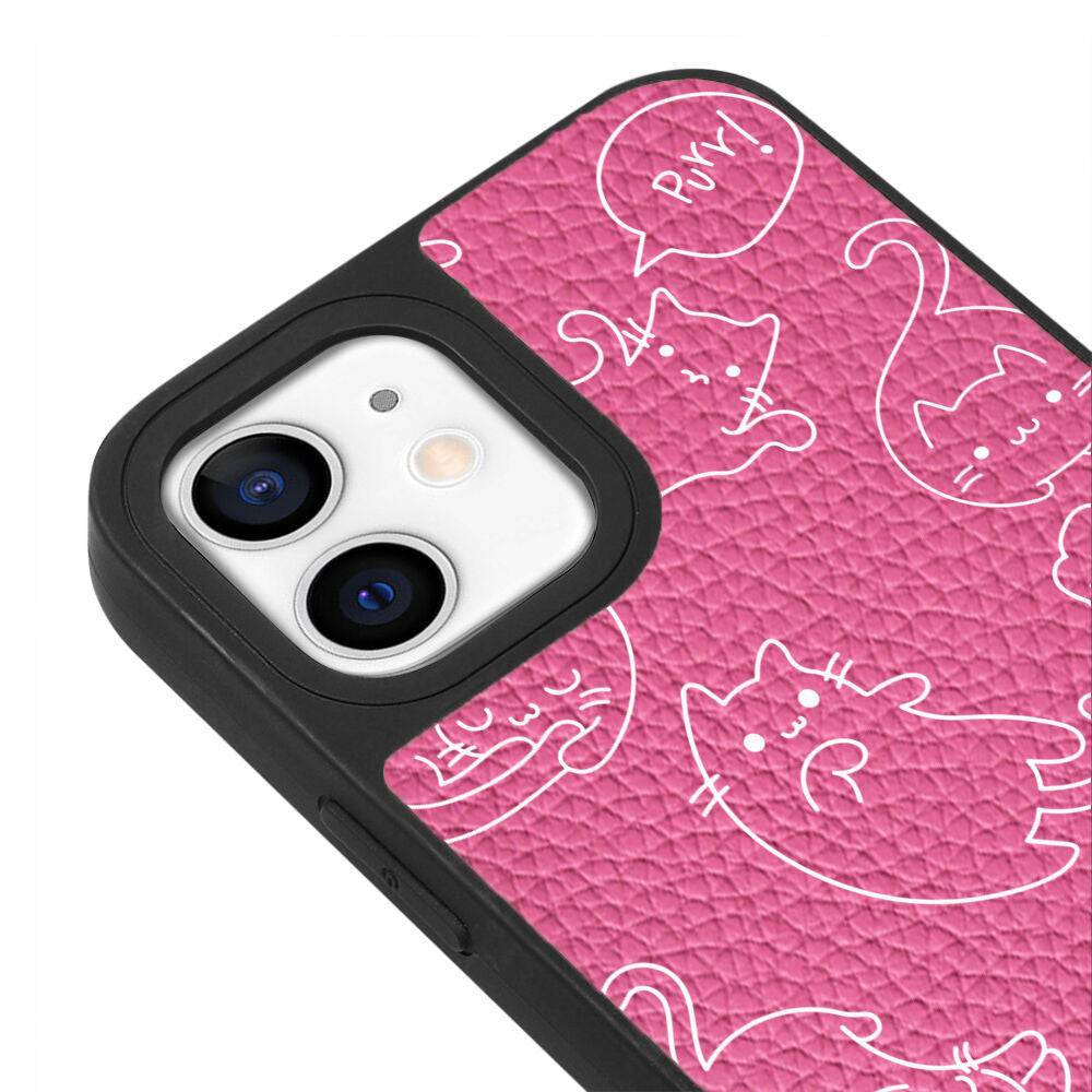 DeriPembe
