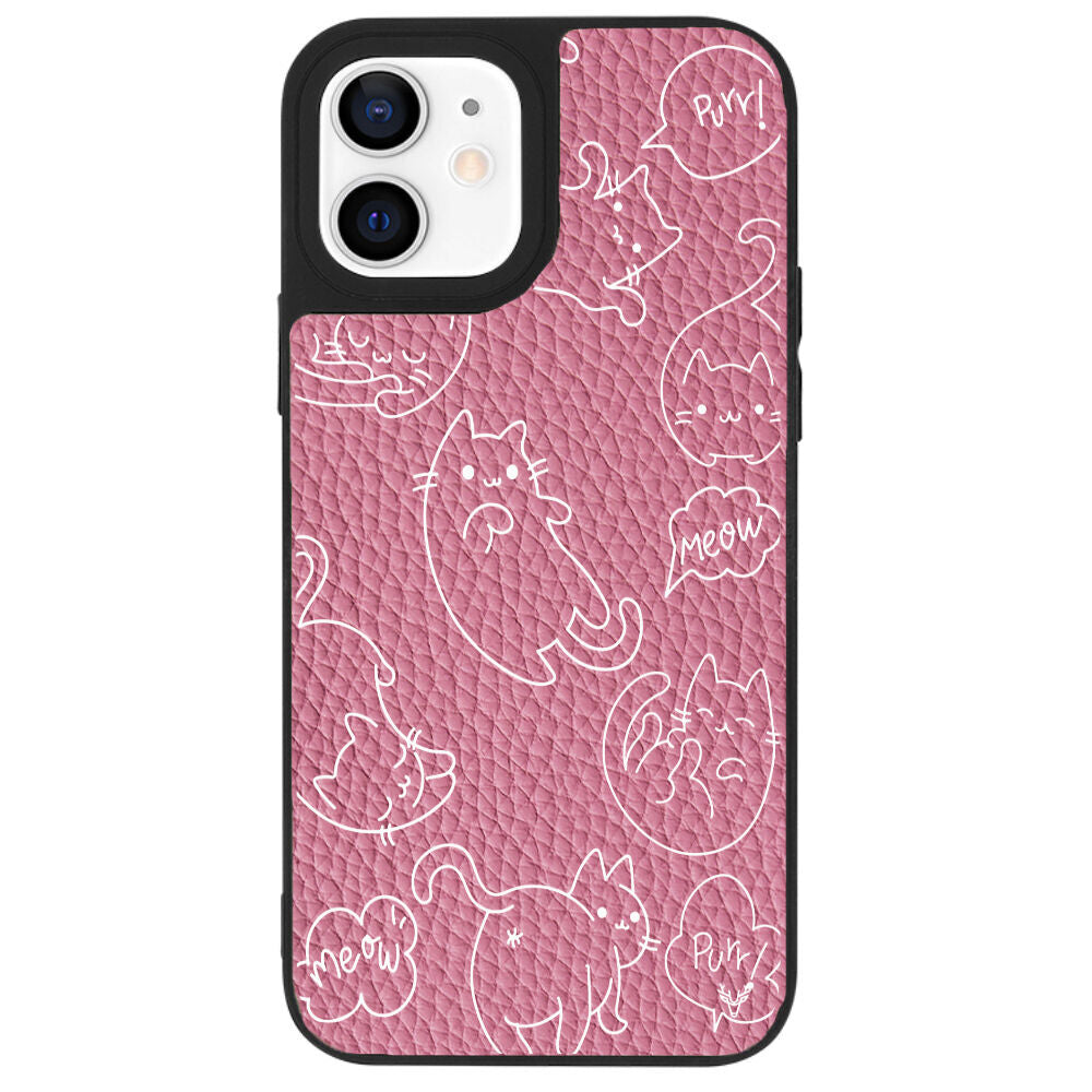 DeriPudraPembe