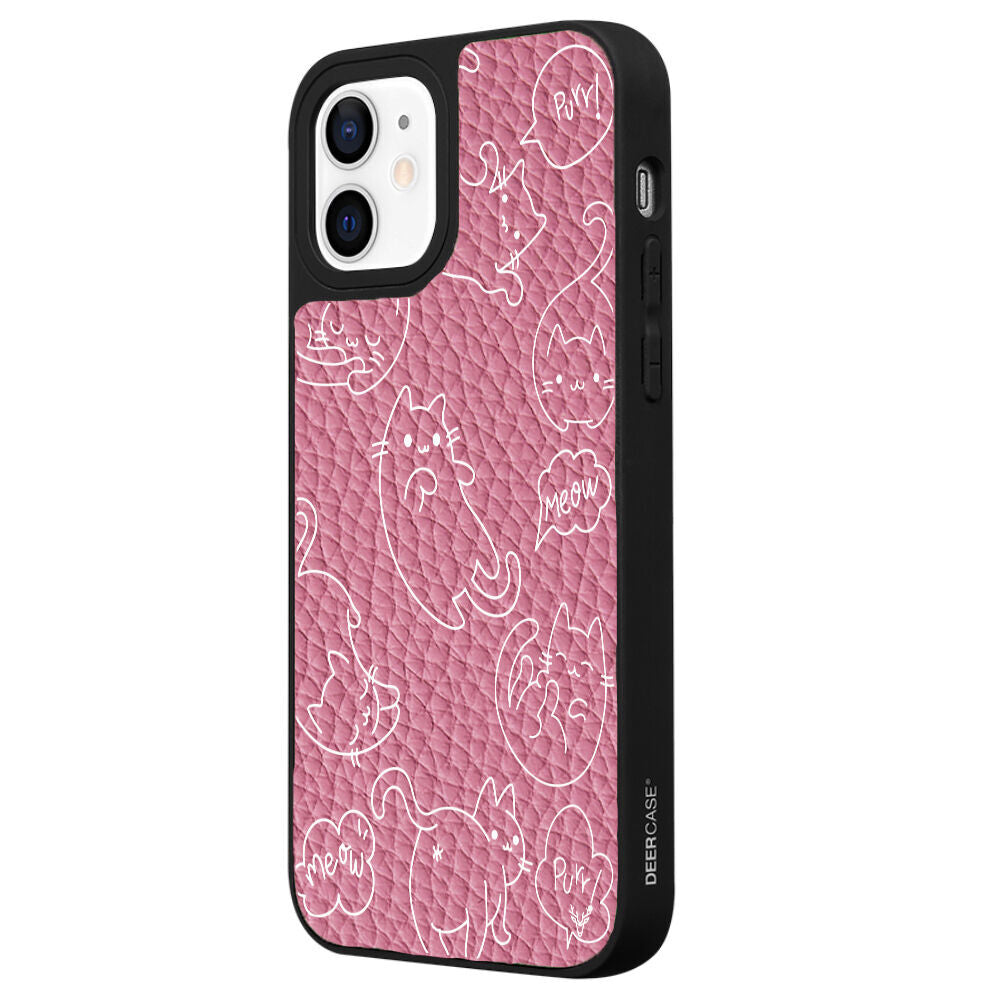 DeriPudraPembe