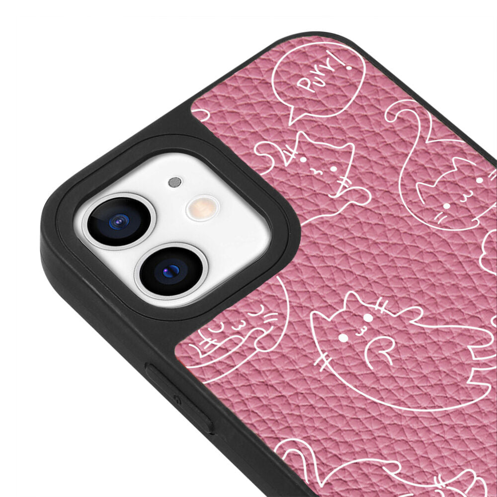 DeriPudraPembe