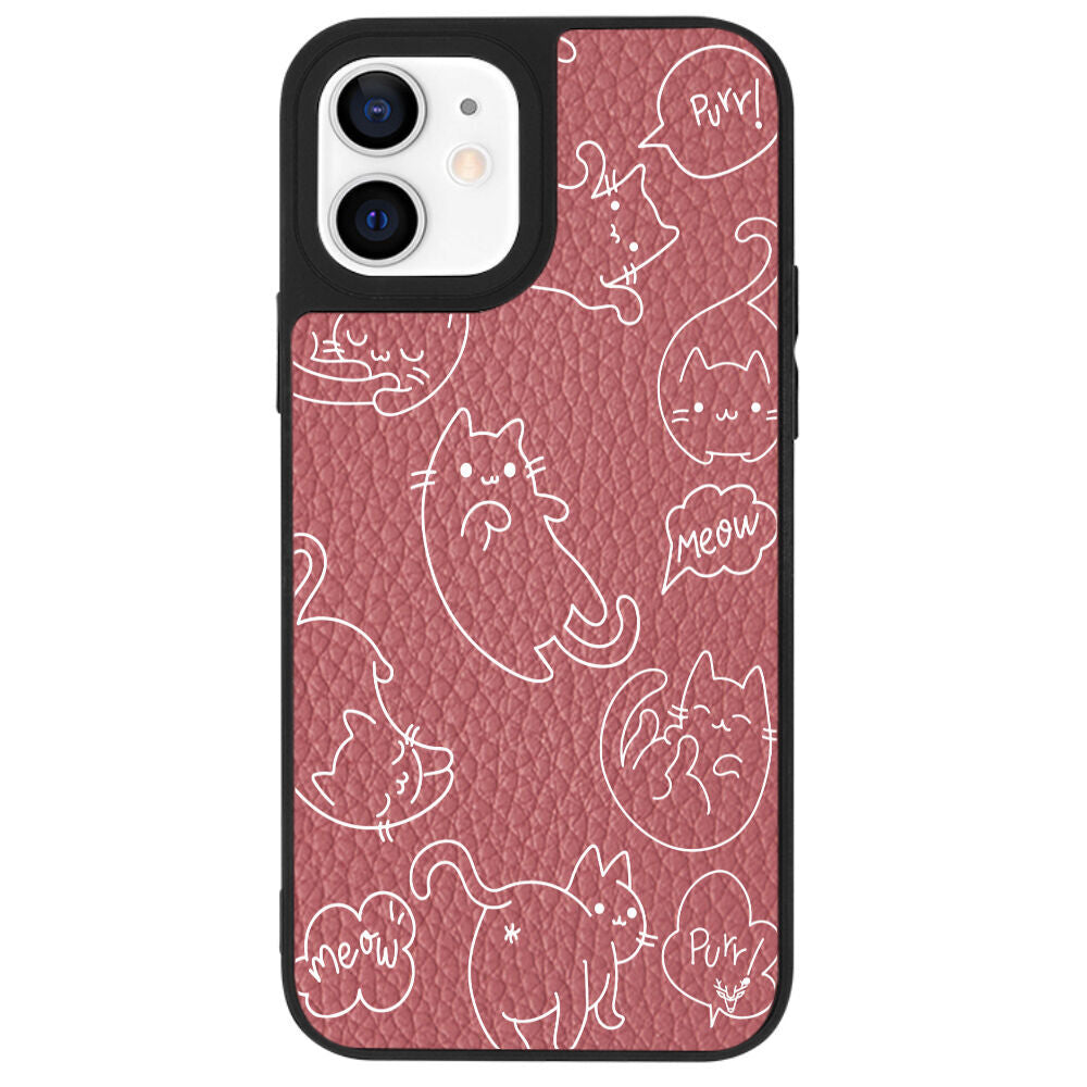 DeriPembe