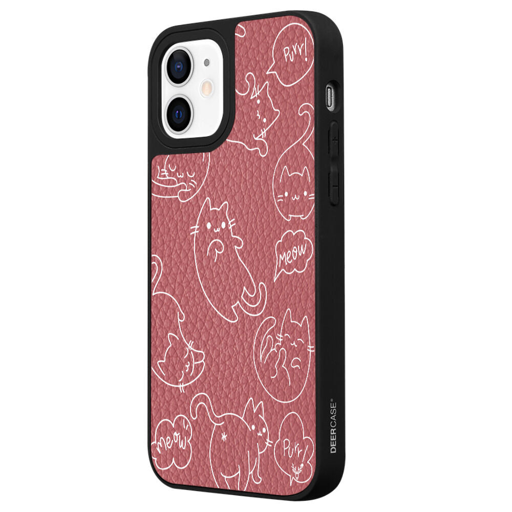 DeriPembe
