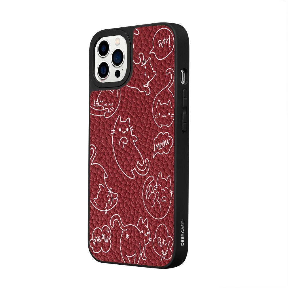 DeriBordo