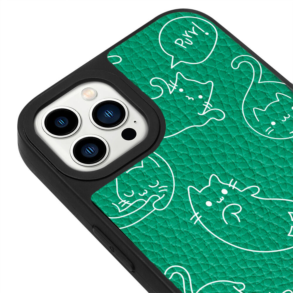 DeriYeşil