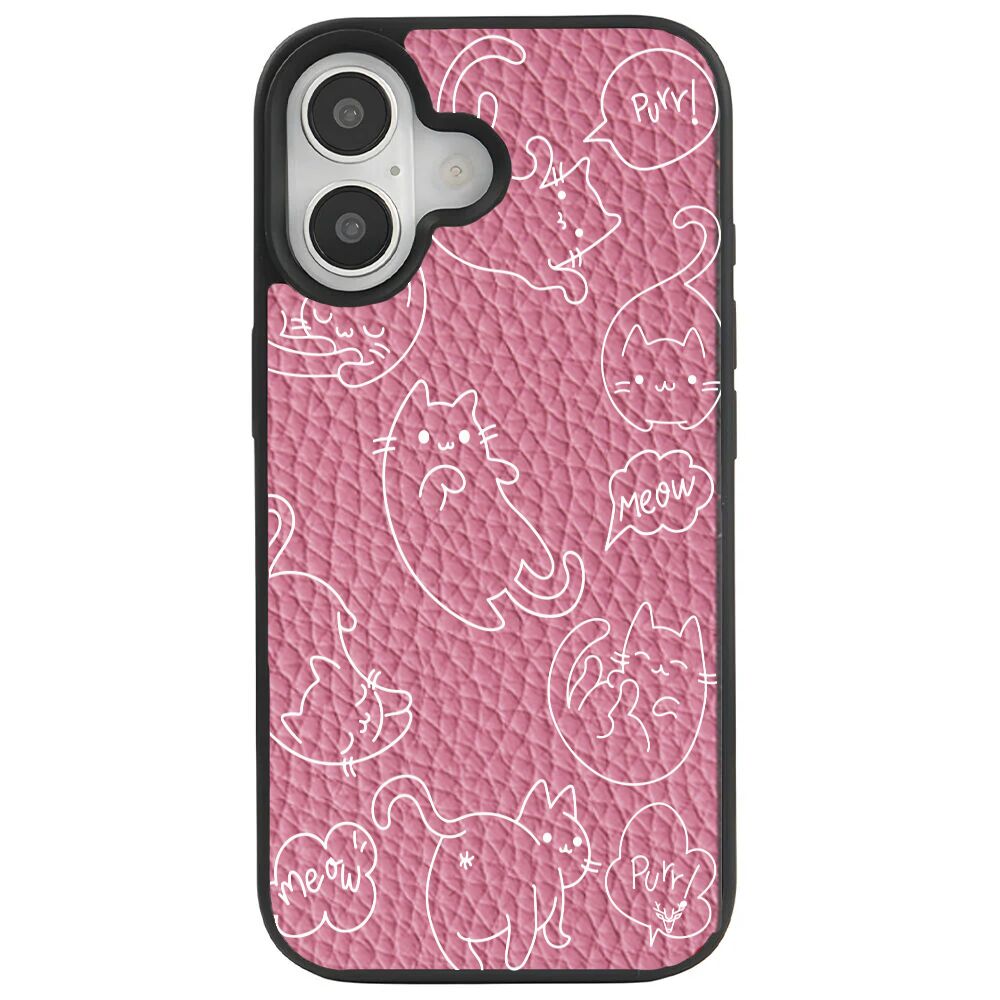 DeriPudraPembe