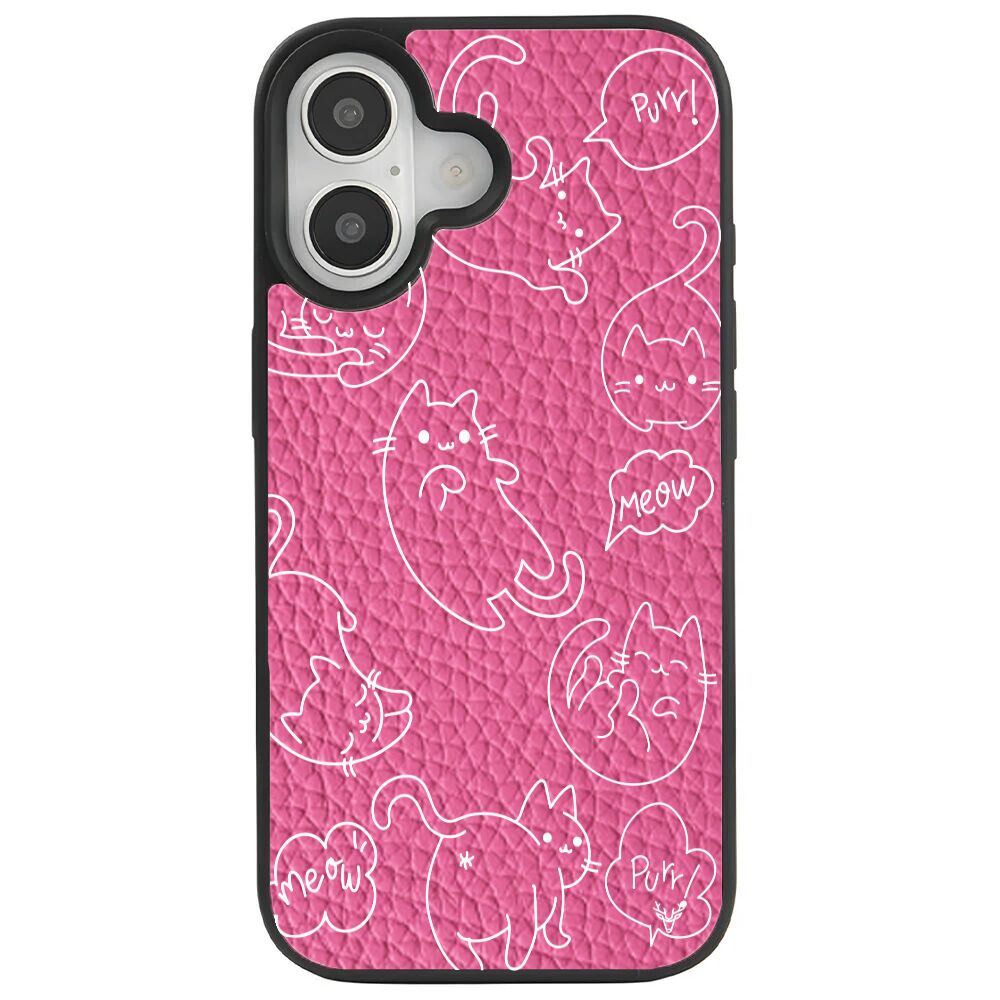 DeriPembe