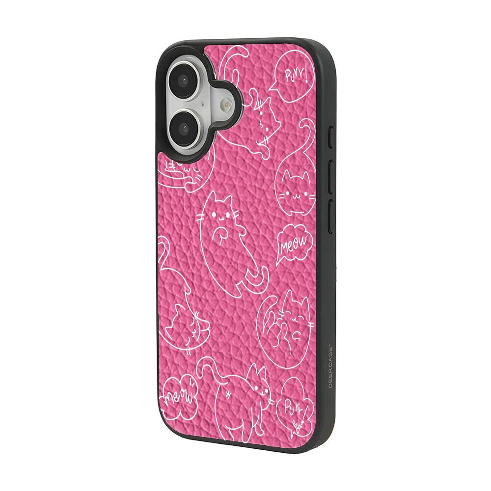 DeriPembe