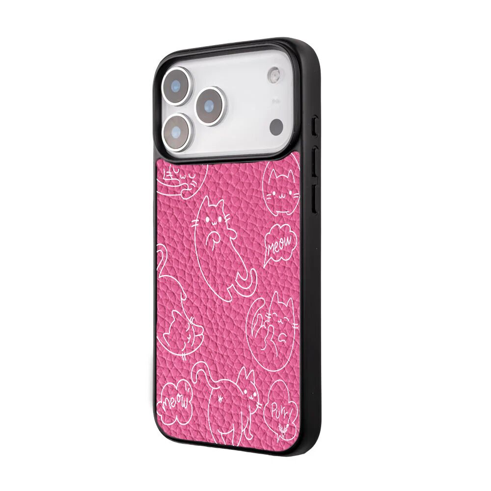 DeriPembe