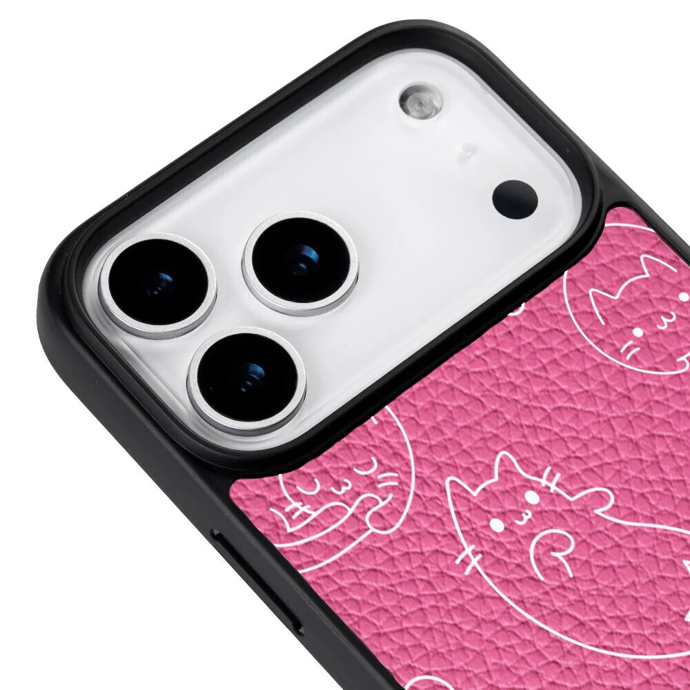 DeriPembe
