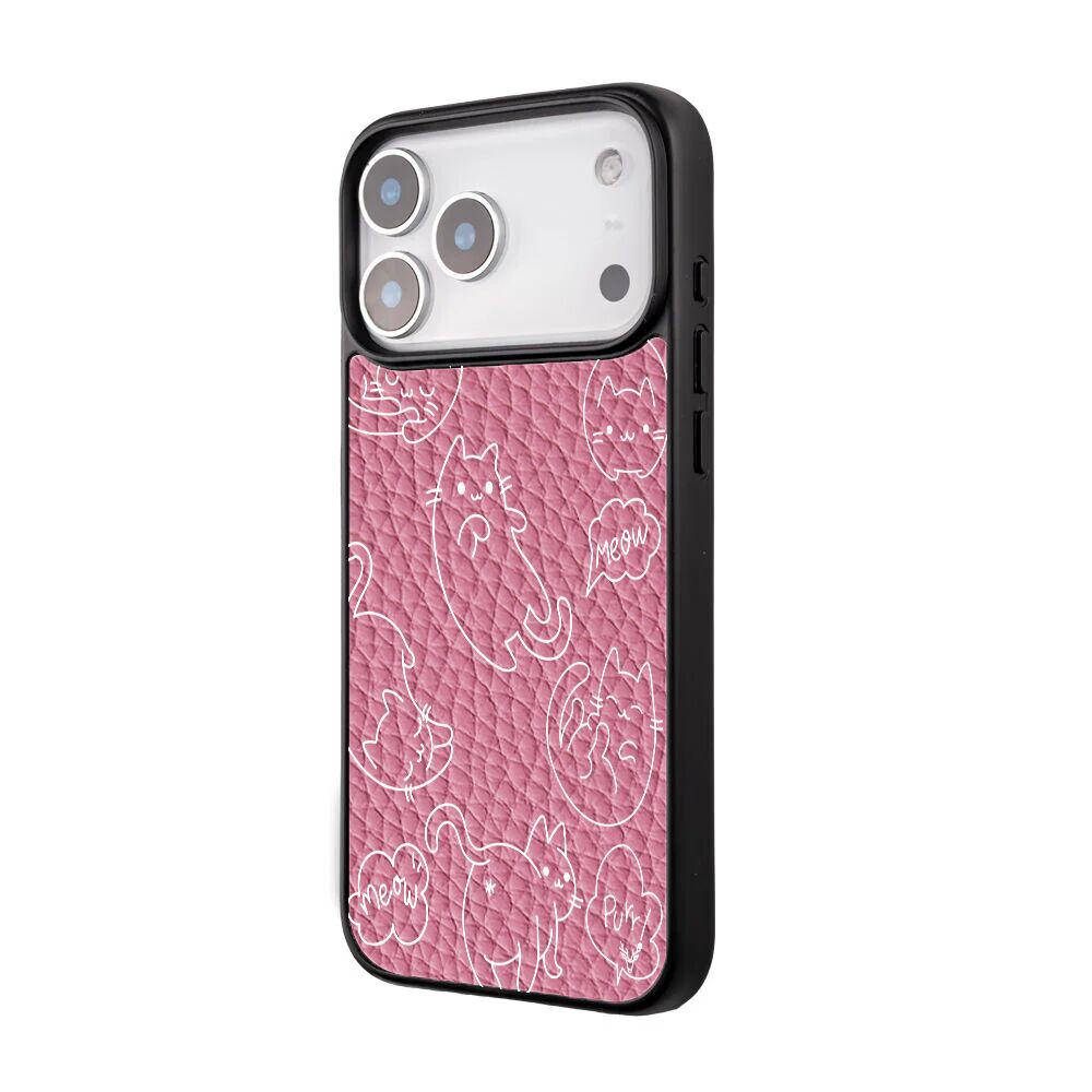 DeriPudraPembe