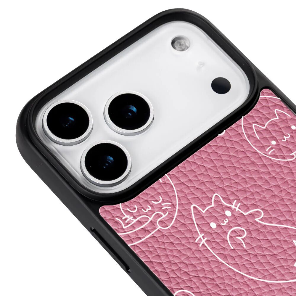 DeriPudraPembe