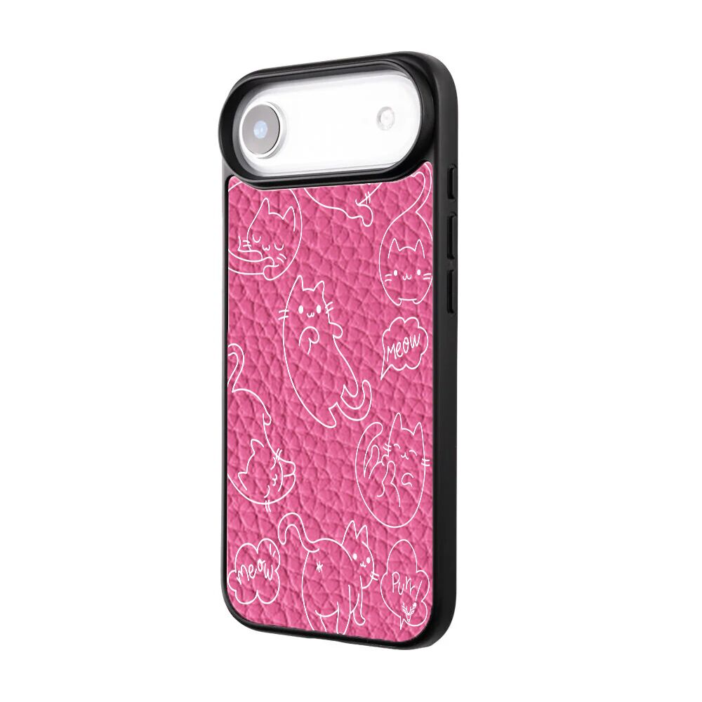 DeriPembe