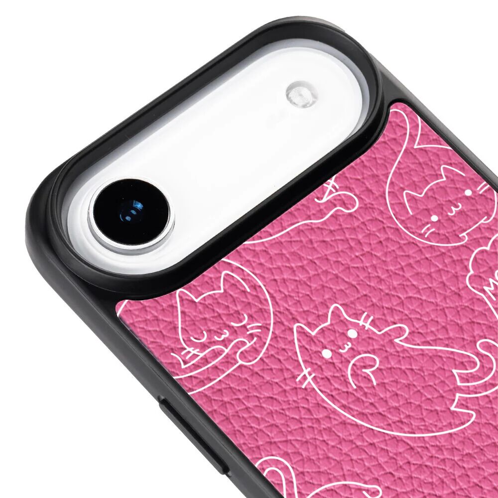DeriPembe