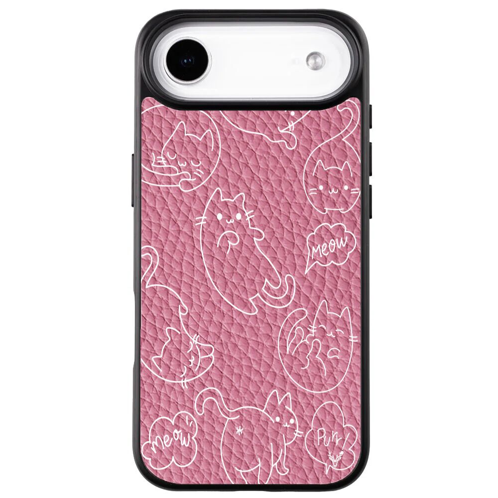 DeriPudraPembe