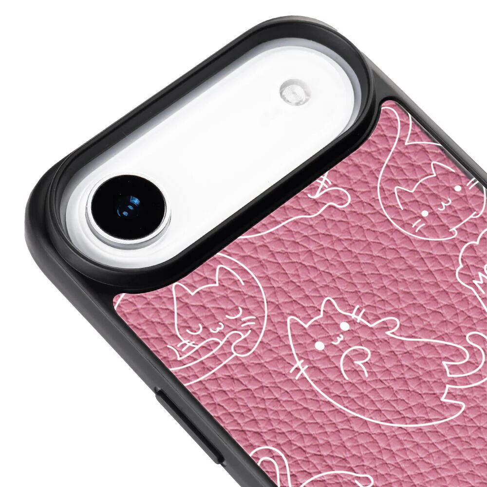 DeriPudraPembe