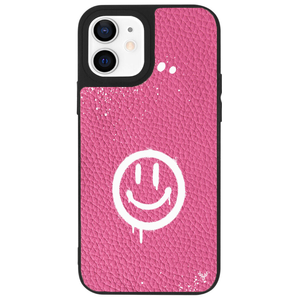 DeriPembe