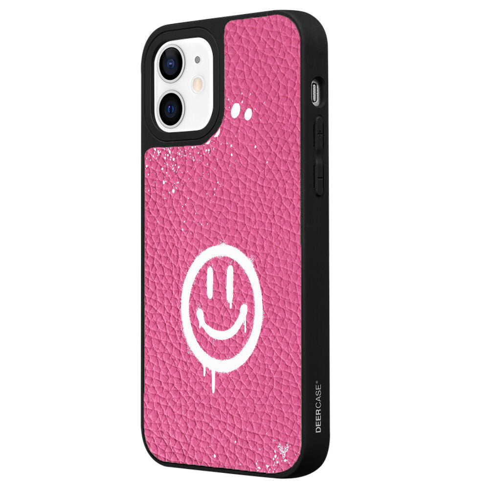 DeriPembe