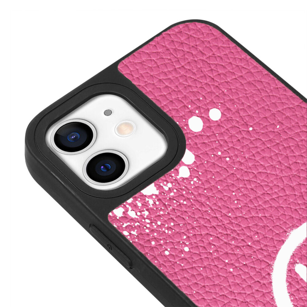DeriPembe