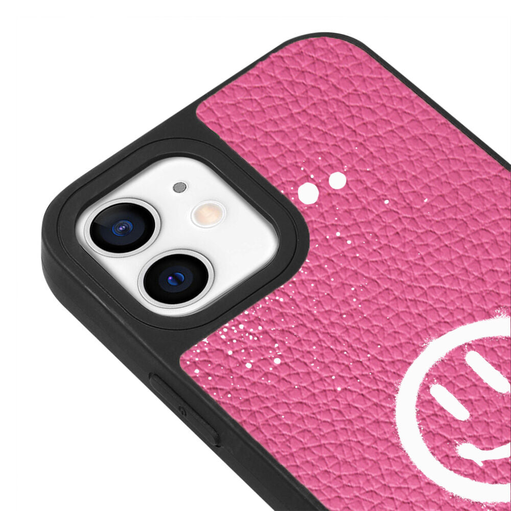 DeriPembe