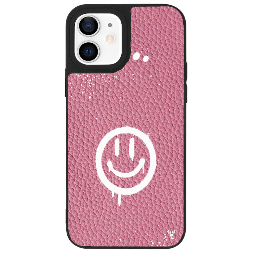 DeriPudraPembe