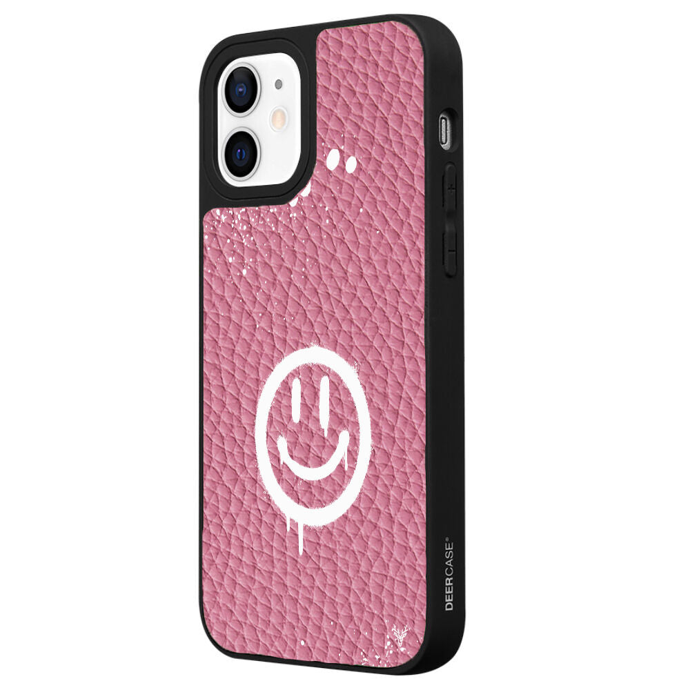 DeriPudraPembe