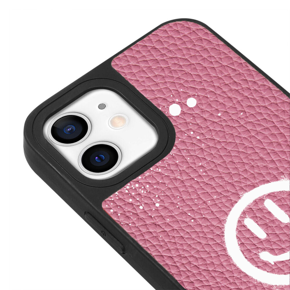DeriPudraPembe