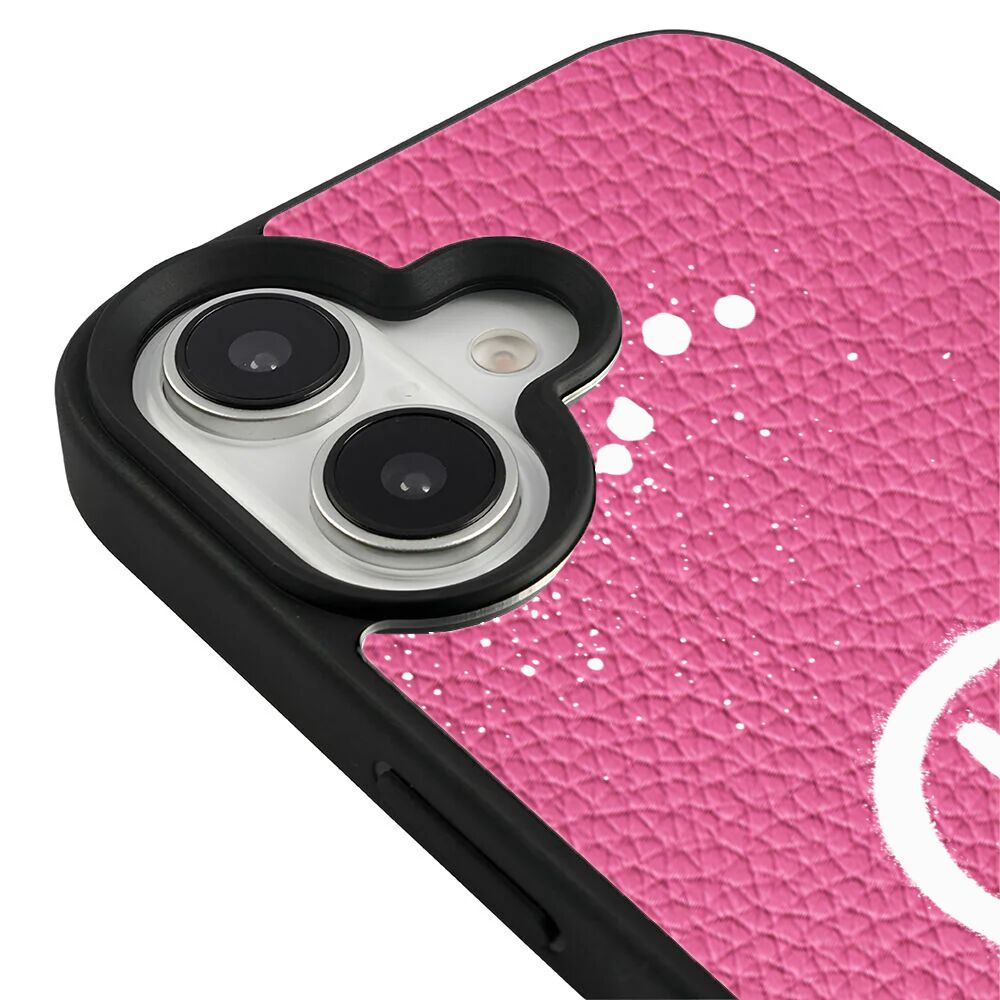 DeriPembe