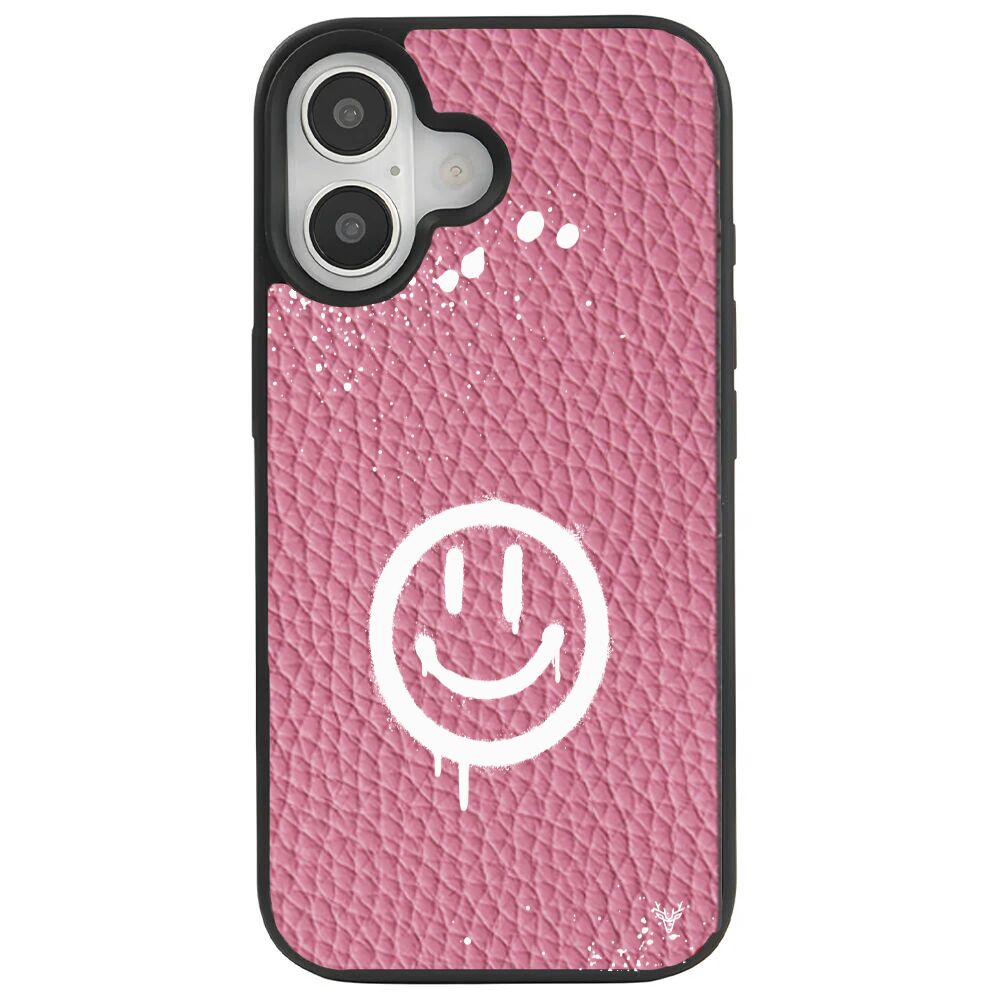 DeriPudraPembe