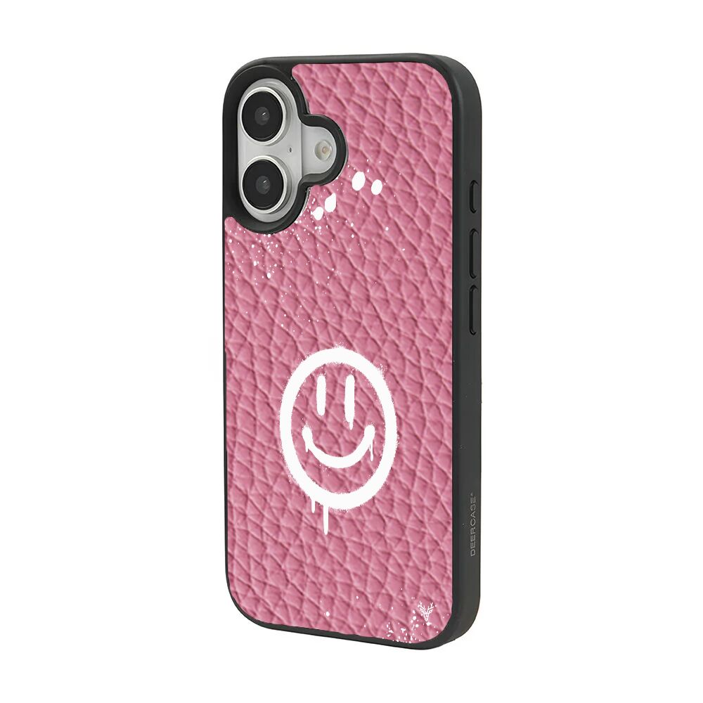 DeriPudraPembe