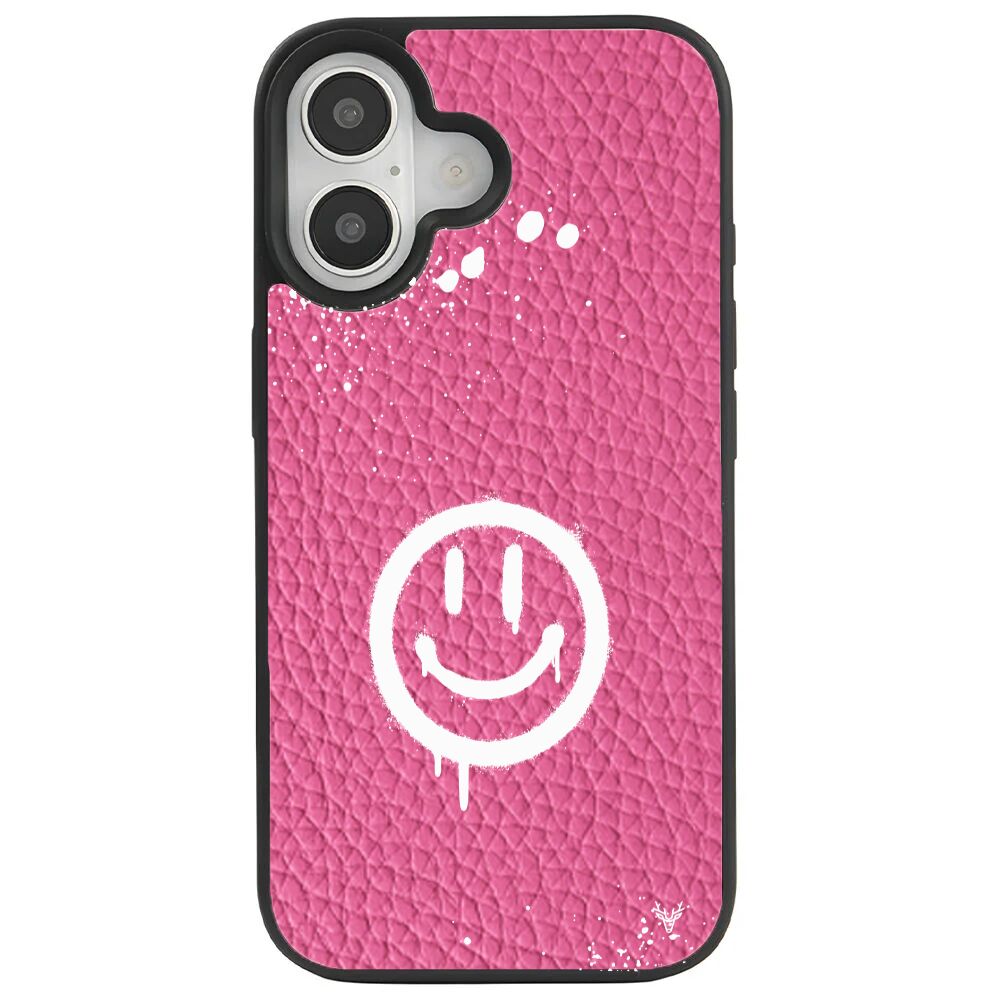 DeriPembe