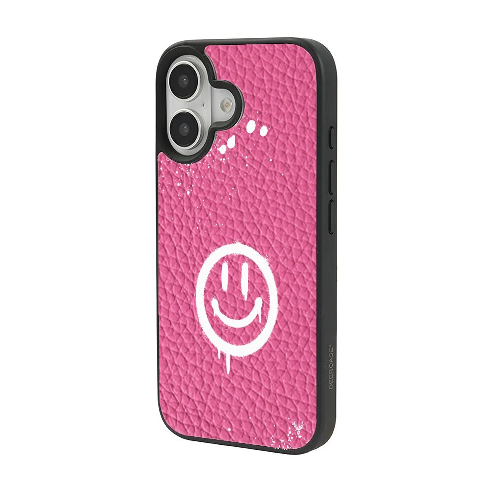 DeriPembe