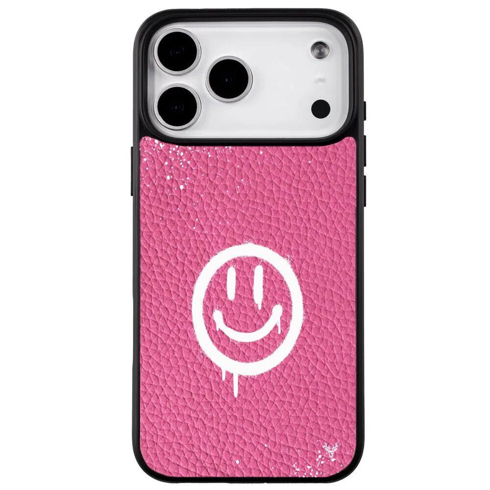 DeriPembe