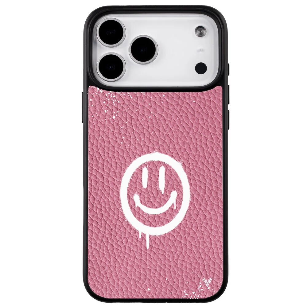 DeriPudraPembe