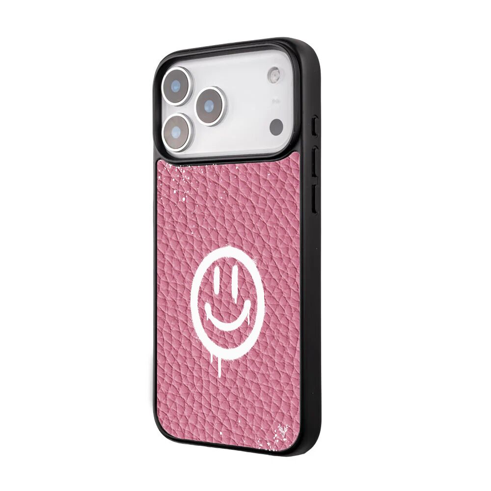 DeriPudraPembe