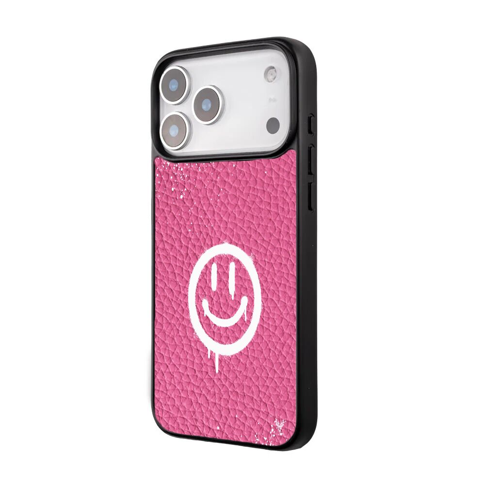 DeriPembe