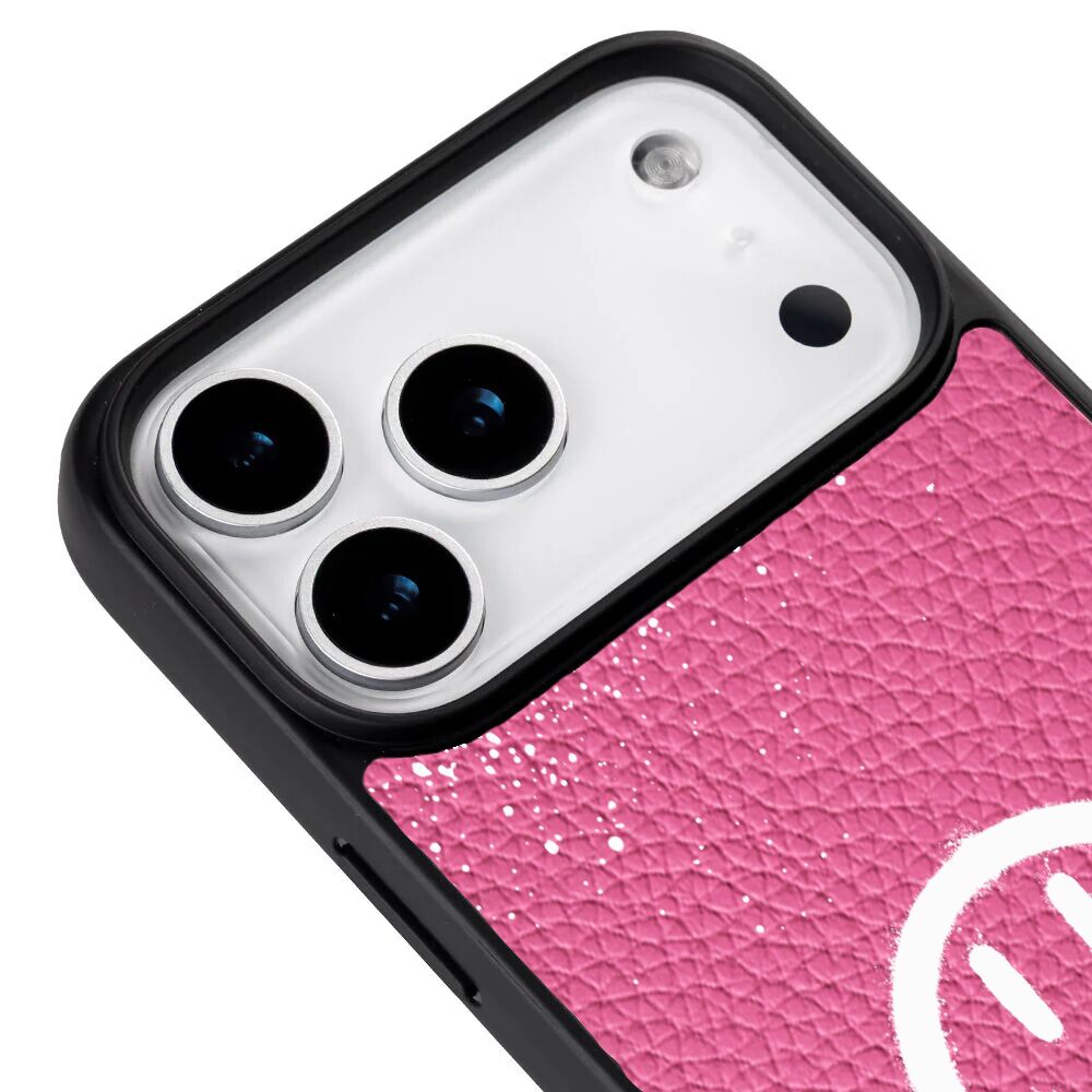 DeriPembe