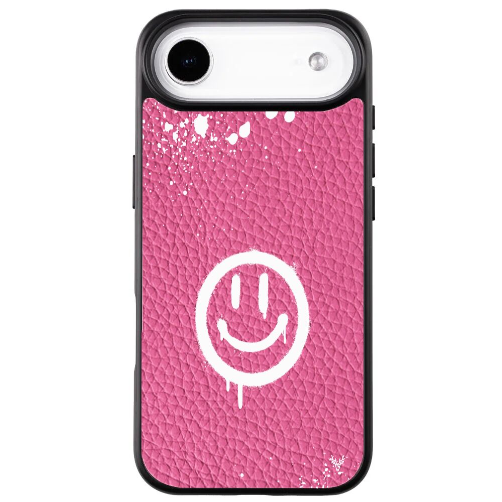 DeriPembe