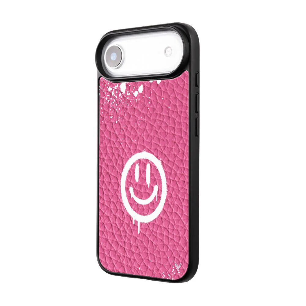 DeriPembe