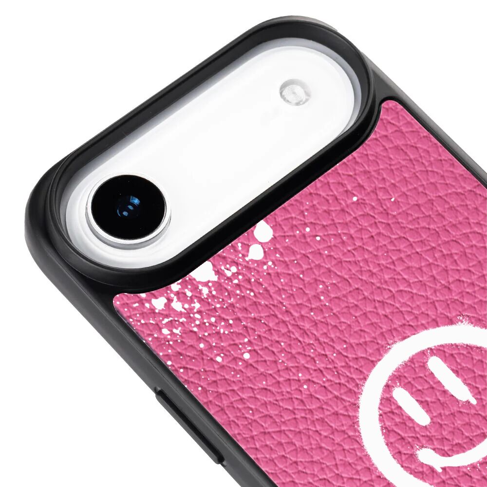DeriPembe