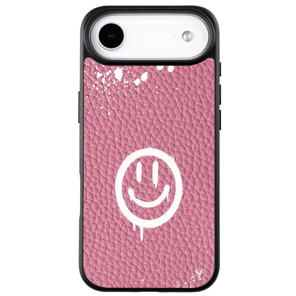 DeriPudraPembe