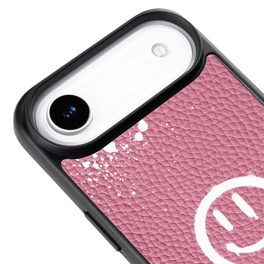 DeriPudraPembe
