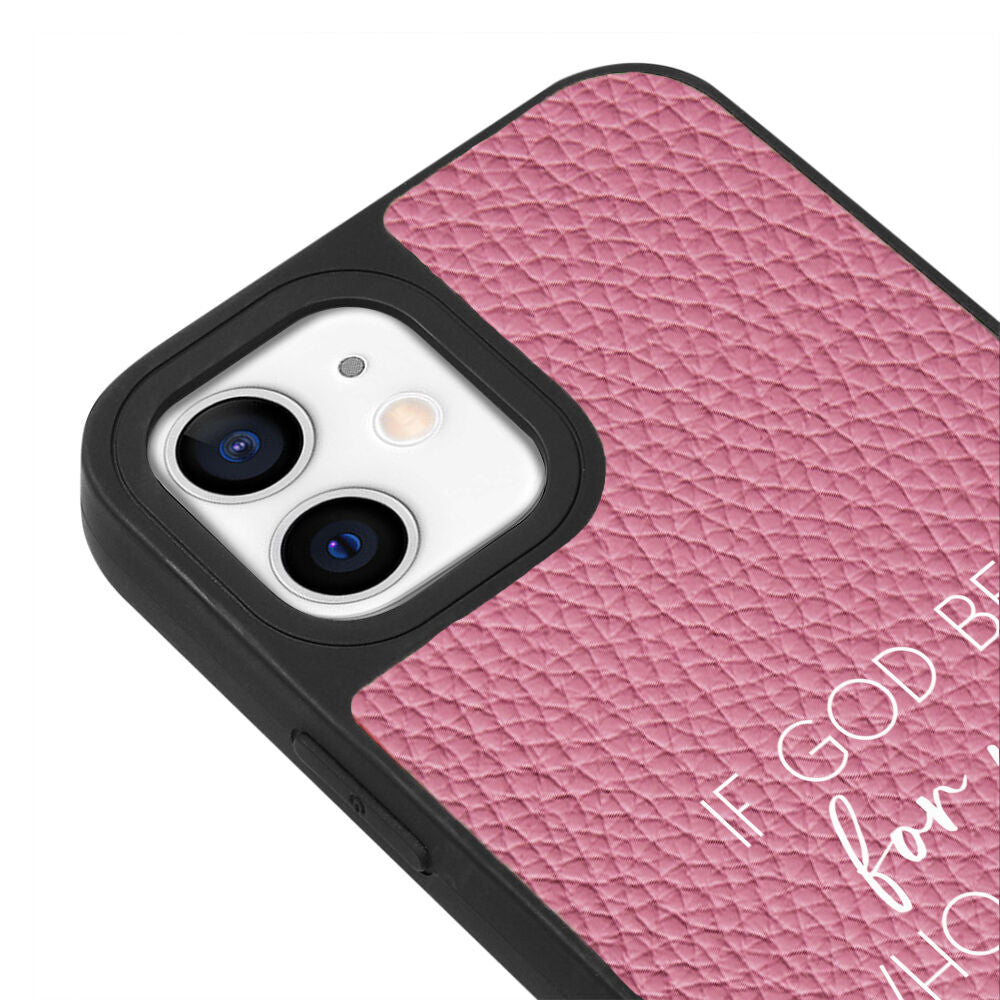 DeriPudraPembe