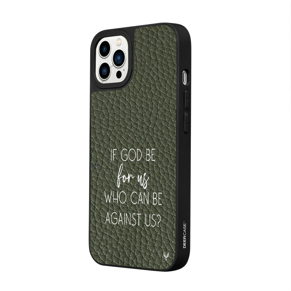 DeriHaki